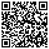 QR Code for 555 Emergency Locksmith in Richardson, TX 75081