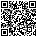 QR Code for 7-Eleven in Austin, TX 78727