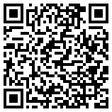 QR Code for A 1 Service A C & Heating in Longview, TX 75601