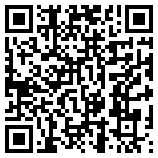 QR Code for A Auto Crusher in Dallas, TX 75212