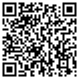 QR Code for A Locksmith SRV 24 HR in Plano, TX 75024