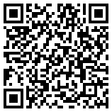 QR Code for A Secure Storage in Tyler, TX 75707
