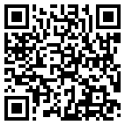 QR Code for A Wireless in Conroe, TX 77301