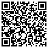QR Code for A-1 Reliable Services in San Antonio, TX 78201