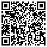 QR Code for Ab&b Stage 2 Line & Ld Testing in Dayton, TX 77535