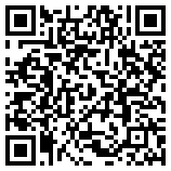 QR Code for Abc Supply in Webster, TX 77598