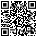 QR Code for Abco Paper in Austin, TX 78753