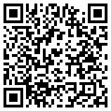 QR Code for Abe's Stow Stuff Mini-Storage in Huntsville, TX 77340
