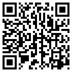 QR Code for Able Ammo in Huntsville, TX 77320
