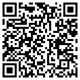 QR Code for Abracadabra Locksmith in Carrollton, TX 75006