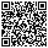 QR Code for Absolute Optical in Lake Jackson, TX 77566