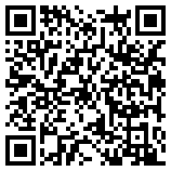 QR Code for Accent Optical in Arlington, TX 76011
