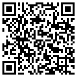 QR Code for Accent Tile in Nacogdoches, TX 75964