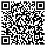 QR Code for Access Storage in El Campo, TX 77437