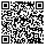QR Code for Accident & Recovery Clinic in Garland, TX 75044
