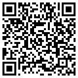 QR Code for Ace Chiropractic in Austin, TX 78750