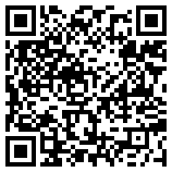 QR Code for Ace Hardware in Pecos, TX 79772