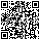 QR Code for Aceleen's Learning Center in Weslaco, TX 78596