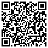 QR Code for Acme Cleaners in Sherman, TX 75090