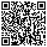QR Code for Acr Services in Tyler, TX 75706