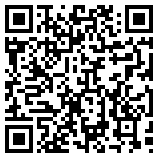 QR Code for Acton & Associates in Irving, TX 75061