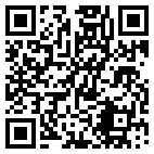 QR Code for Adam's Supply of Dallas in Dallas, TX 75215
