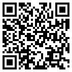 QR Code for Adan Donuts in Longview, TX 75604