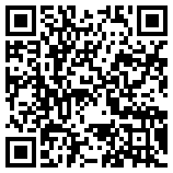 QR Code for Adeldridge in San Antonio, TX 78216