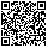 QR Code for Adp in Dallas, TX 75207