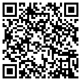 QR Code for ADT Security Services in Coppell, TX 75019
