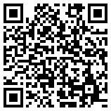 QR Code for Advance Completion Specialists in Burleson, TX 76028