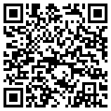 QR Code for Advanced Sign Company in Bryan, TX 77801