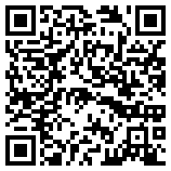 QR Code for Advanced Weigh Technologies in Houston, TX 77091