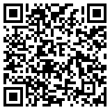 QR Code for Advantage Sales in Bonham, TX 75418