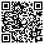 QR Code for Afl Cio in AUSTIN, TX 78701