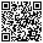 QR Code for Aflac Insurance in Lufkin, TX 75901