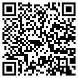 QR Code for AGL Construction Services in Springtown, TX 76082