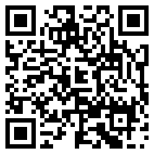 QR Code for Airgas in Amarillo, TX 79104