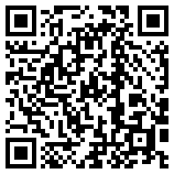 QR Code for Airtech A-C & Heating in Kerrville, TX 78028