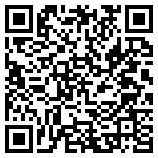 QR Code for Aj Electronics in Plano, TX 75075