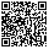 QR Code for Alamo Auctioneers in San Antonio, TX 78214
