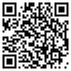 QR Code for Alamo One in Hondo, TX 78861
