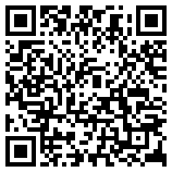 QR Code for Alamo Work Ready in San Antonio, TX 78230