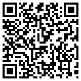 QR Code for Albertsons in The Colony, TX 75056