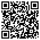 QR Code for Aldous Law Firm in Dallas, TX 75201