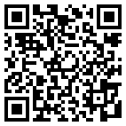 QR Code for Alenite in Dallas, TX 75247