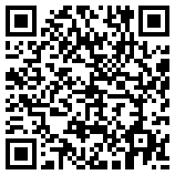 QR Code for Aley Family Worship Center in Athens, TX 75751