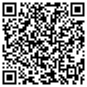 QR Code for All Better Speech and Language Service in San Antonio, TX 78214