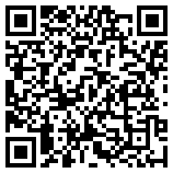 QR Code for All Keyed Up in Mckinney, TX 75069