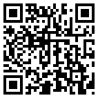 QR Code for All Pro Nails in Temple, TX 76502
